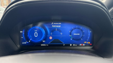 Ford Puma 1.0 EcoBoost Hybrid mHEV ST-Line 5dr Petrol Hatchback